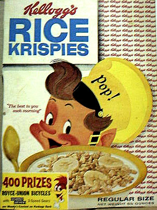 1960s. rice-krispies-1960s.jpg