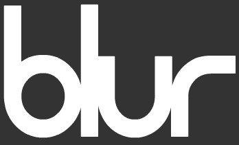blur_logo.jpg